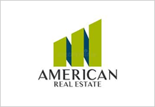 american real estate