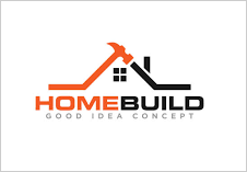 homebuild