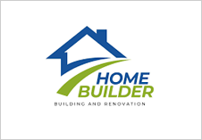 home builder