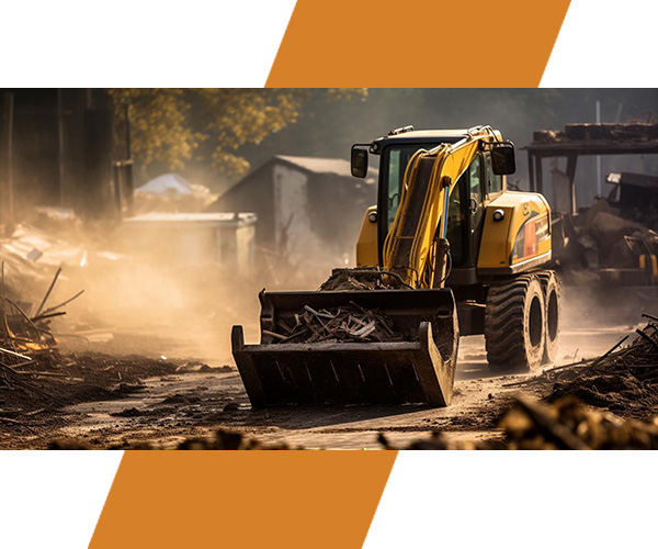 Grading Services
