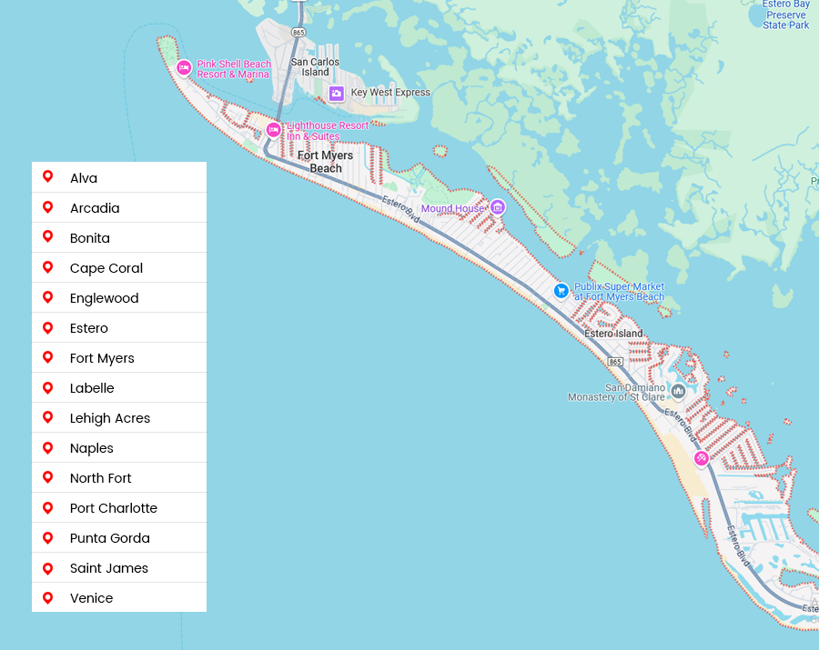 map (1)