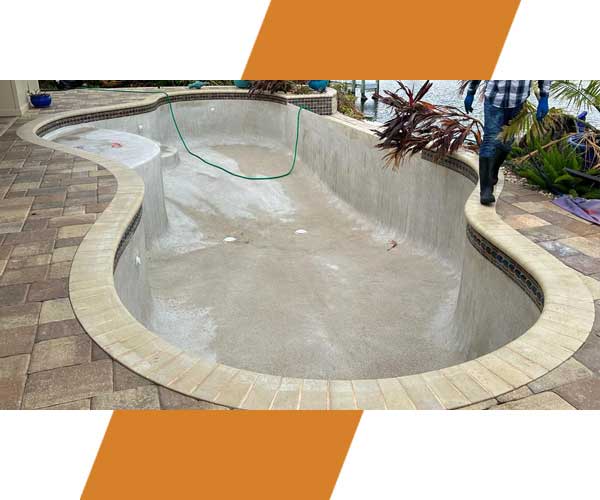 pool1