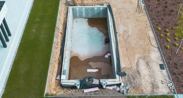 Pool Excavation Company-inner